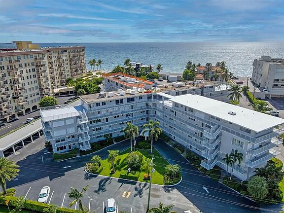 3rd image of 3500 S Ocean Blvd APT 219