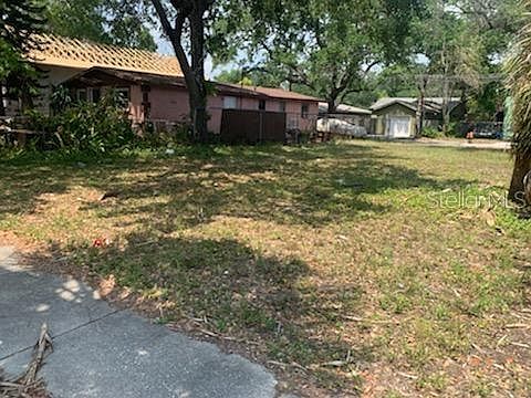 2nd image of 511 16th Ave S
