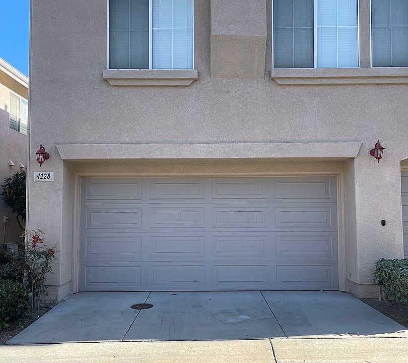 1st image of 1228 Madrigal Ct