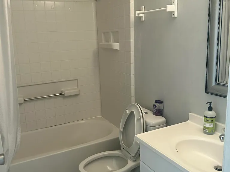 2289 SE Seamist St — Photo 13