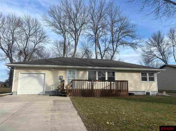 Wells MN Real Estate - Wells MN Homes For Sale | Zillow