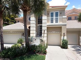 26991 Wyndhurst Ct UNIT 201, Bonita Springs, FL 34134