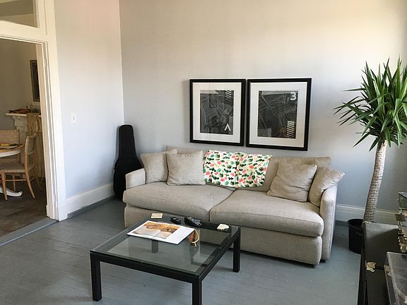 5th image of 109 E 12th St APT D