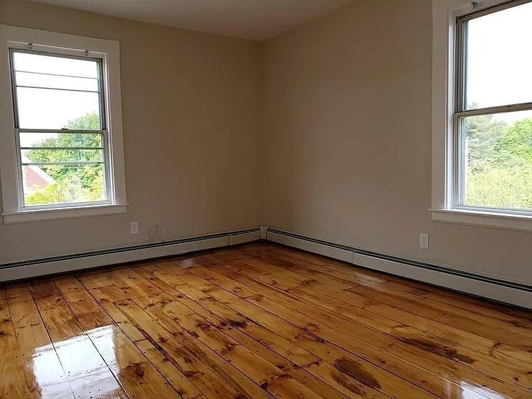 321 Jefferson Ave — Photo 18