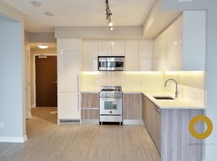 4900 Lennox Ln #1A, Burnaby, BC