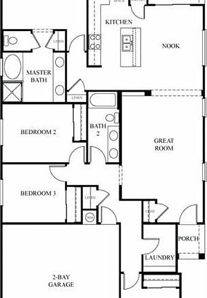 SpecFloorPlanImage