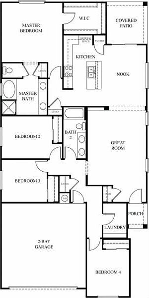 SpecFloorPlanImage