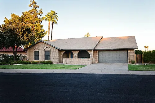 2544 W Keating Ave Photo 1