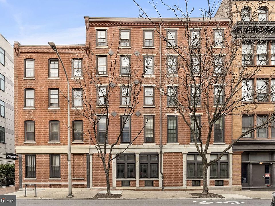 1st image of 301 Race St APT C002
