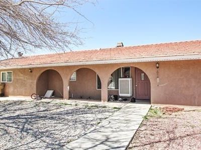 8154 Alston Ave, Hesperia, CA, 92345