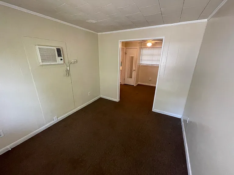 403 W Sunset Ave #A — Photo 3