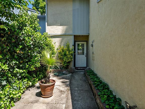 2nd image of 755 Myron Place