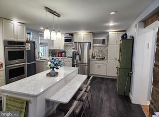 2506 Pinebrush Rd, Baltimore, MD 21209