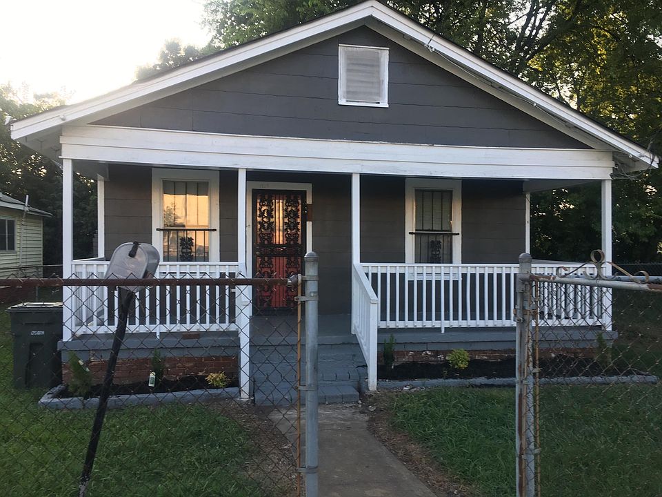 2nd image of 1923 Central Ave