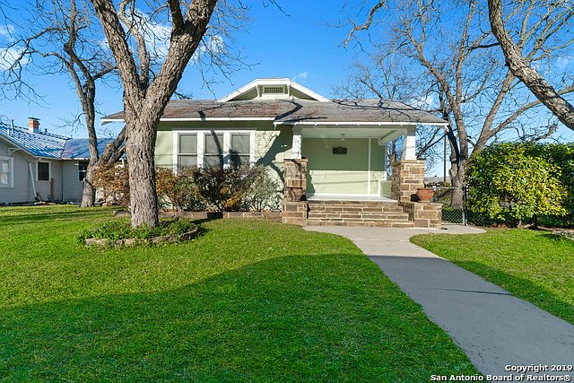 1st image of 597 Avenue A