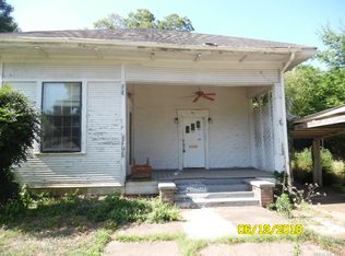 441 Topeka St, Shreveport, LA 71101