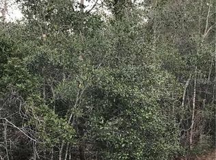 80 Community Dr, Debary, FL 32713