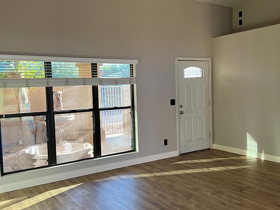 5th image of 5132 E Karen Dr