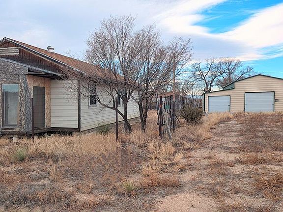 2nd image of 314 N Sigler Ave #318
