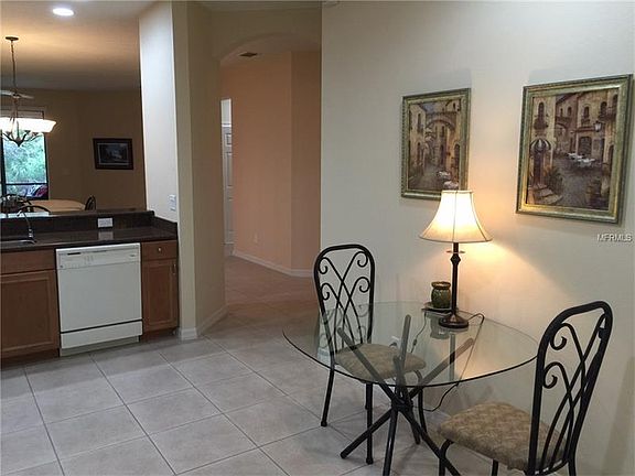 4th image of 11013 Batello Dr