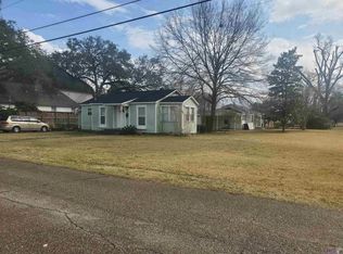 7008 Annabelle Ave, Baton Rouge, LA 70806