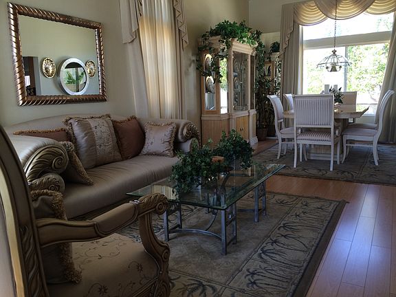2nd image of 2770 W Calle Vista Dr