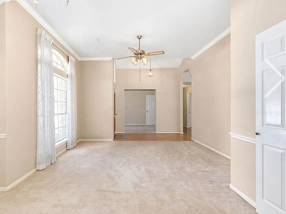 2nd image of 6919 Pebble Beach Dr