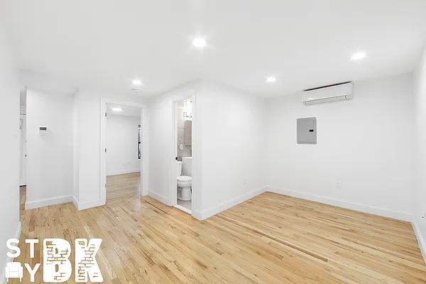 Rented by StayBK LLC | media 2