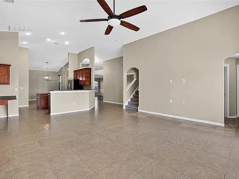 6721 Sparkling Way — Photo 8