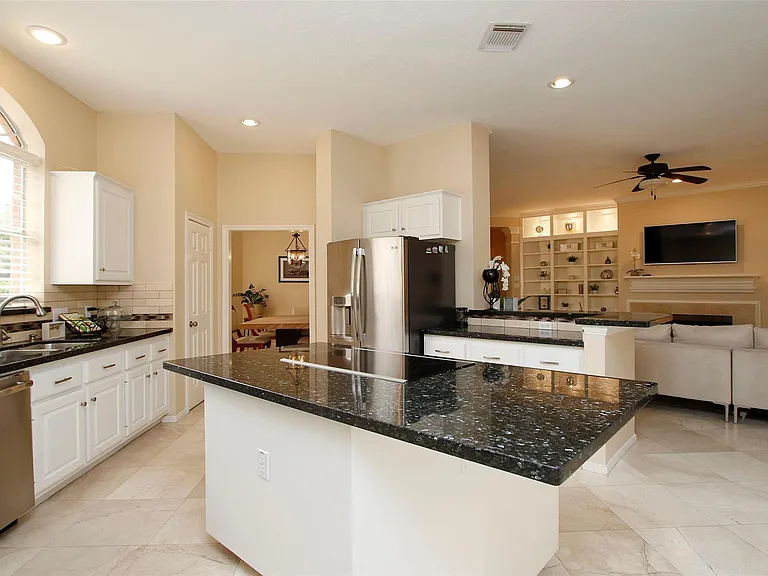19 E Sunny Slope Cir — Photo 12