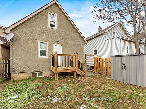 2nd image of 28 Division St