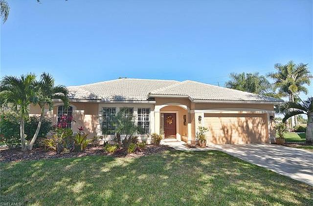 1st image of 13170 Parkline Dr