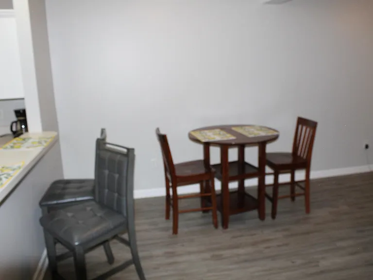 1802 Honeysuckle Way — Photo 67