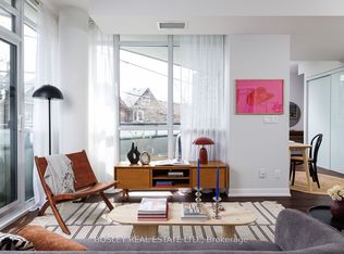 36 Howard Park Ave #209, Toronto, ON M6R0A5