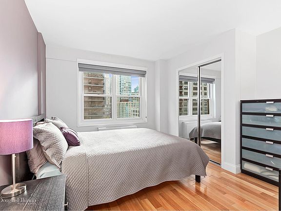 3rd image of 150 W End Ave APT 11S