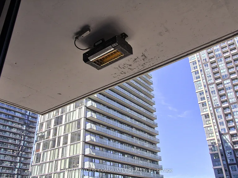 38 Widmer St #2809 — Photo 28