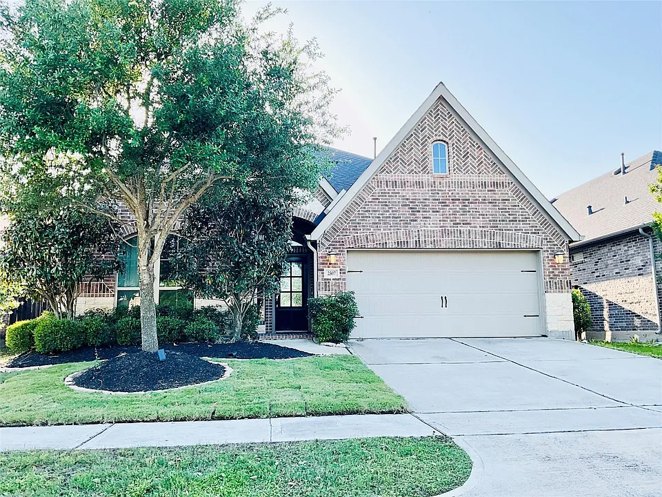 2507 Elmwood Trl