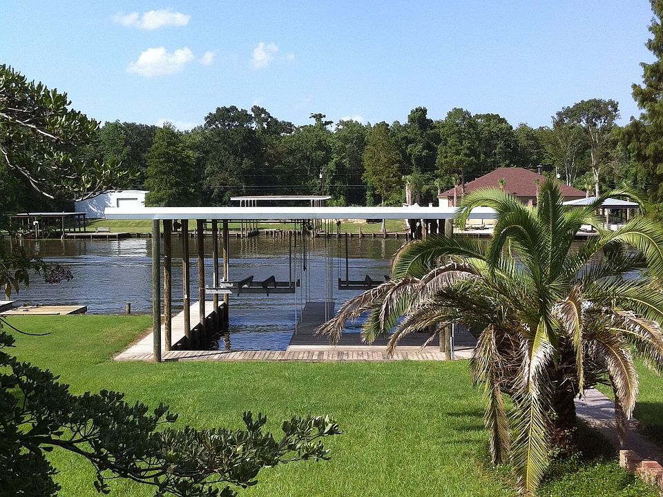 13530 Bayou Terrace Dr, Saint Amant, LA 70774 Zillow