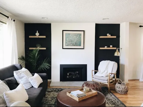 8856 Densmore Ave N, Seattle, WA 98103