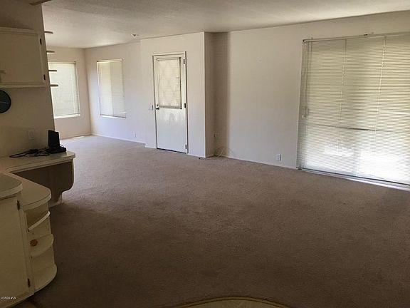 4th image of 21 Margarita Ave #35