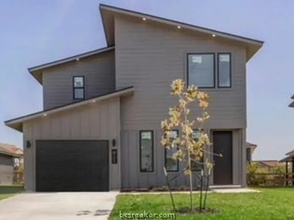 3006 Alpha Wolf Ct, College Station, TX 77845