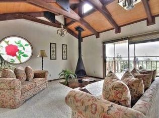 24782 2nd St, Hayward, CA