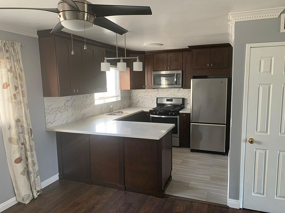 1st image of 3134 W 145th St APT 6