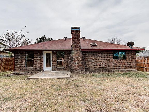 5th image of this home
