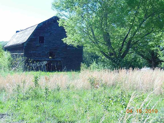 4th image of 3278 Highway 39 W