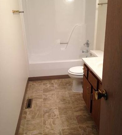 2nd image of 7110 Elmbrook Ct