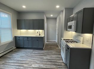 167 Highland Ave #7A, Passaic, NJ 07055