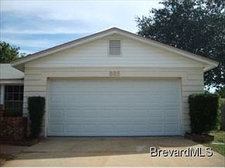 1st image of 865 Glenda Dr