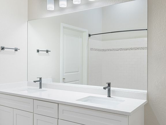 4th image of 14770 Orchard Pkwy #1-432