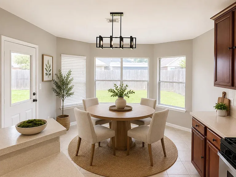 5817 Village Grove Dr — Photo 21